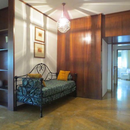 Villa Vista Fiesole Φλωρεντία Εξωτερικό φωτογραφία