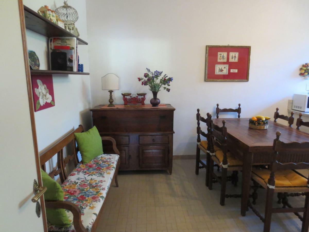 Villa Vista Fiesole Φλωρεντία Εξωτερικό φωτογραφία
